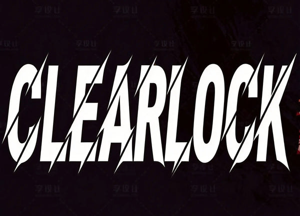 CLEARLOCK