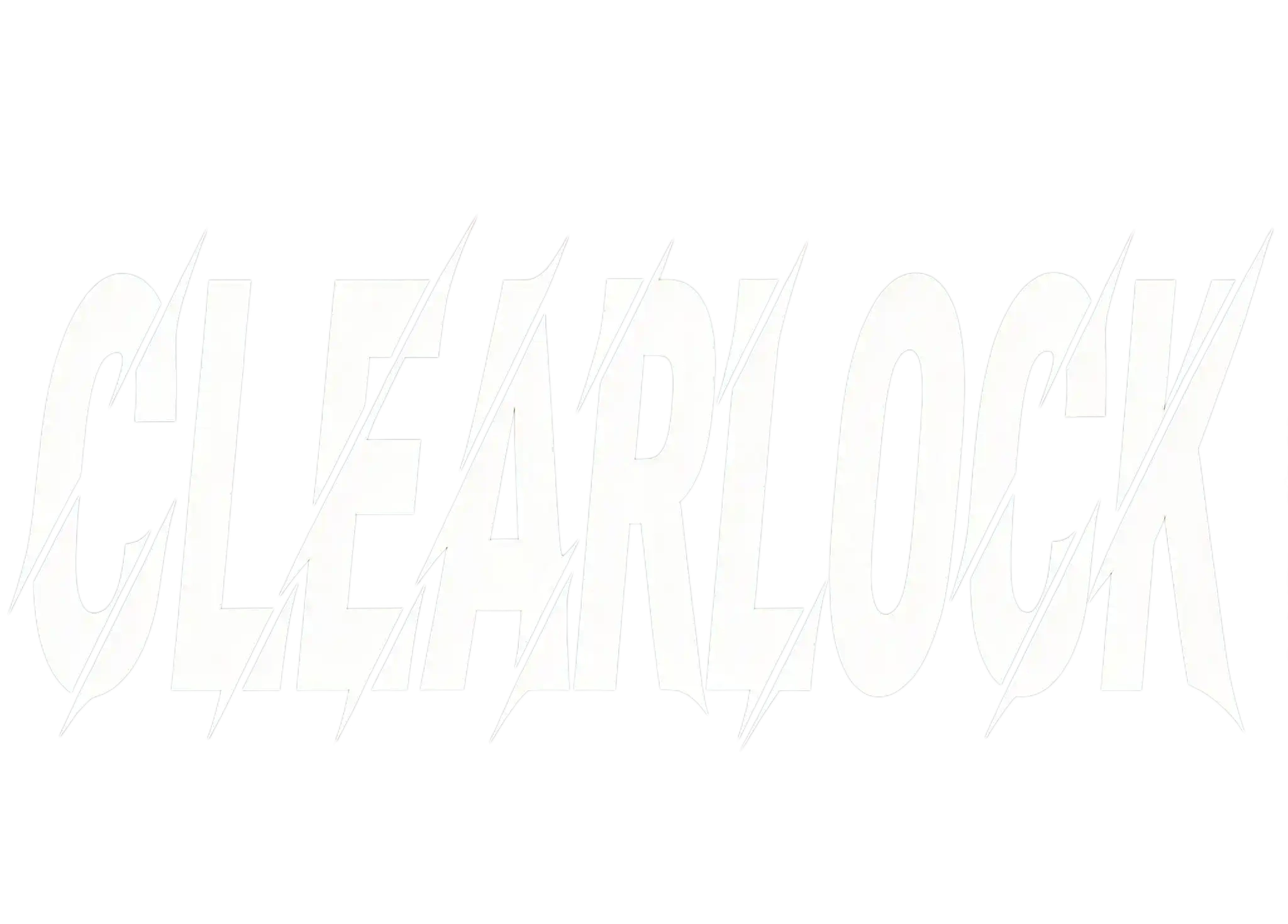CLEARLOCK